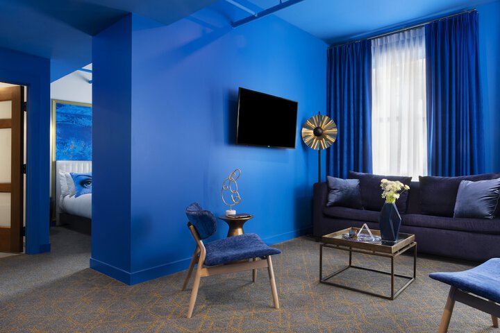 Room 58 of 78