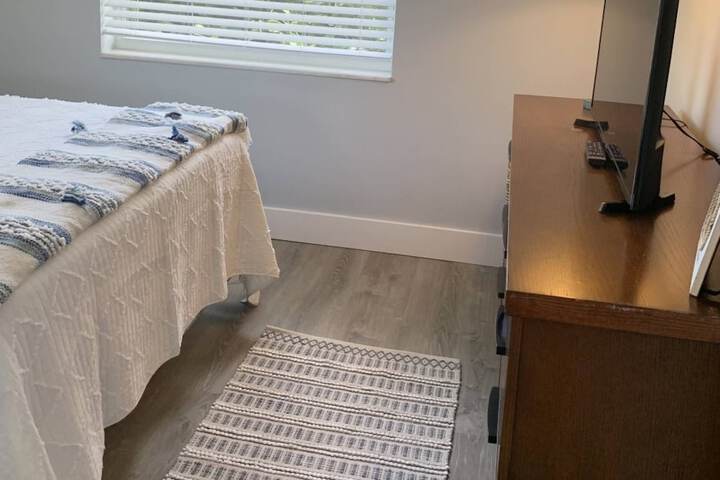 Poolside Retreat Boynton Beach