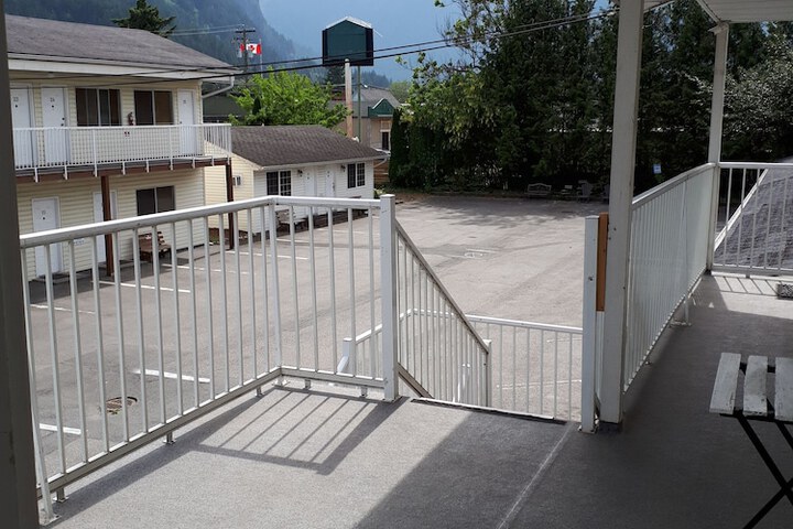 Property Grounds 62 of 62
