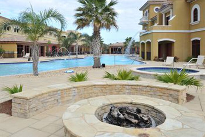 Sanctuary by the Sea by Wyndham Vacation Rentals