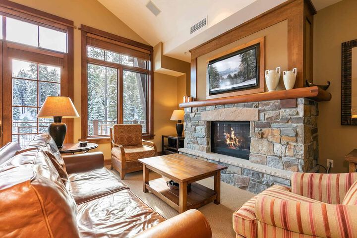 East West Hospitality Tahoe
