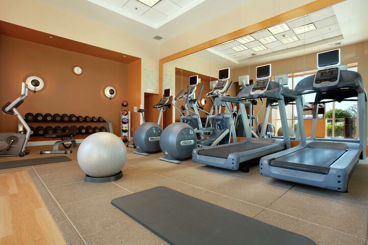 Health and Fitness 57 of 60