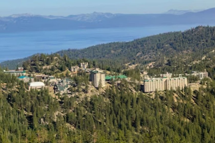 Hotel 2 of 13