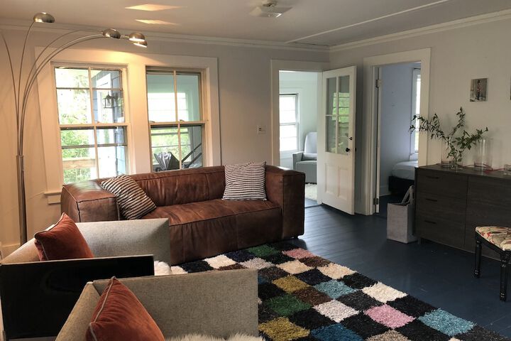 Room 17 of 31