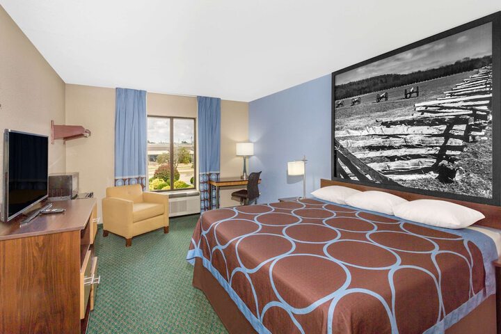 Room 38 of 52