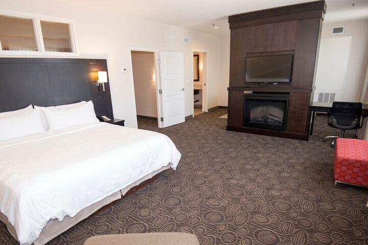Room 43 of 75