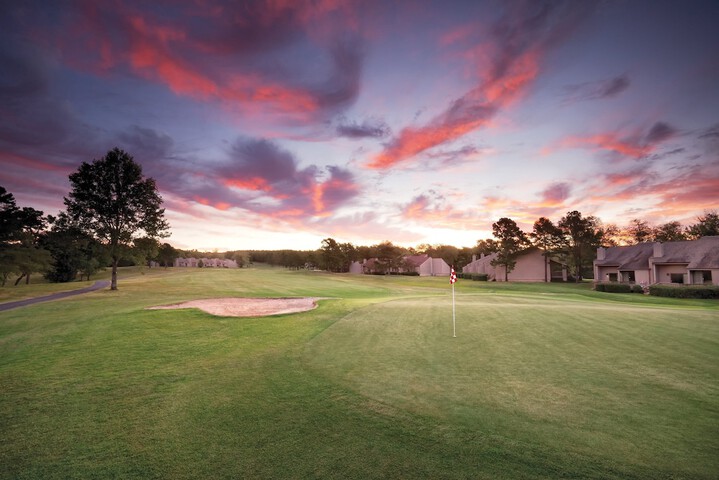 Golf 23 of 25