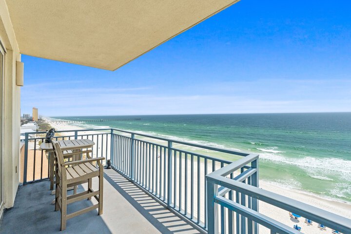 Terrace/Patio 278 of 284