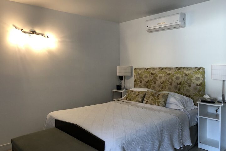 Room 19 of 31