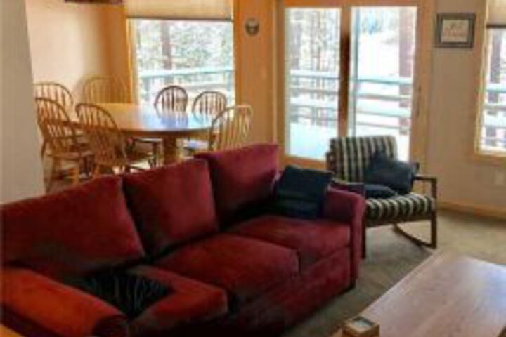 1150 Lindberg - 3 Br Home