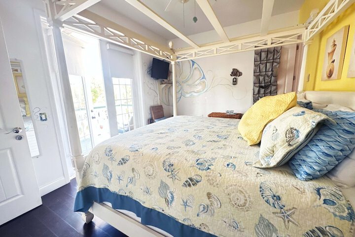 Room 20 of 75