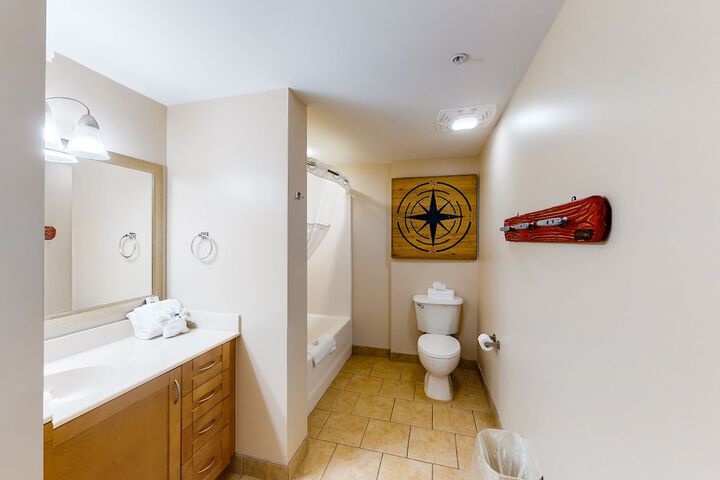 Room 44 of 58