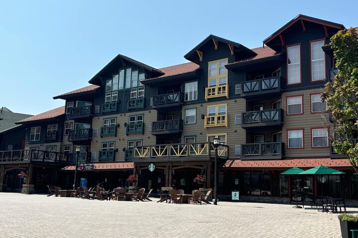 Hotel 2 of 48