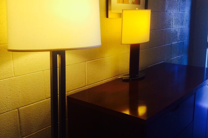 Room 7 of 24