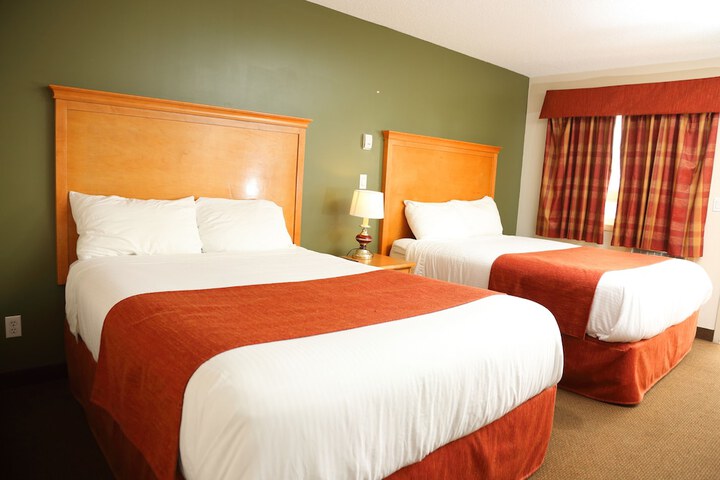 Room 15 of 21