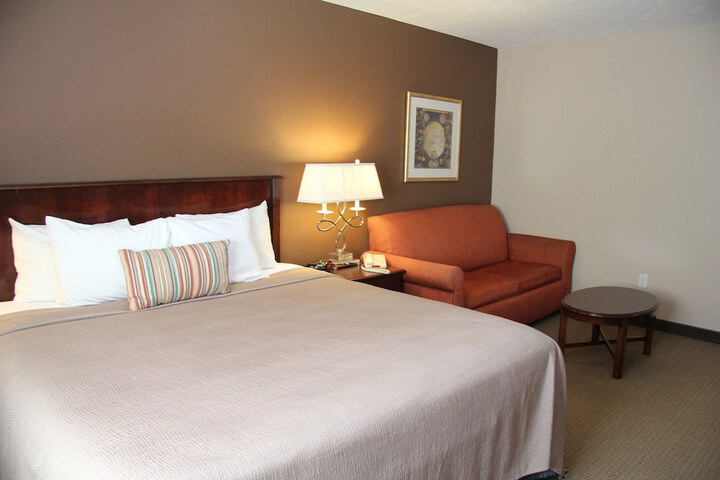 Room 21 of 57