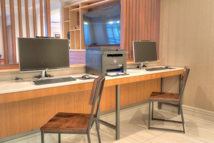 Holiday Inn Express Hotel & Suites Mobile / Saraland by IHG