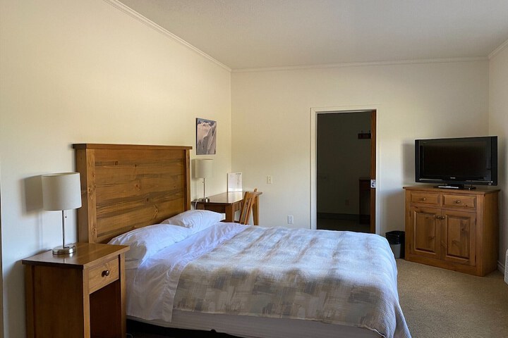 Stork Nest Inn