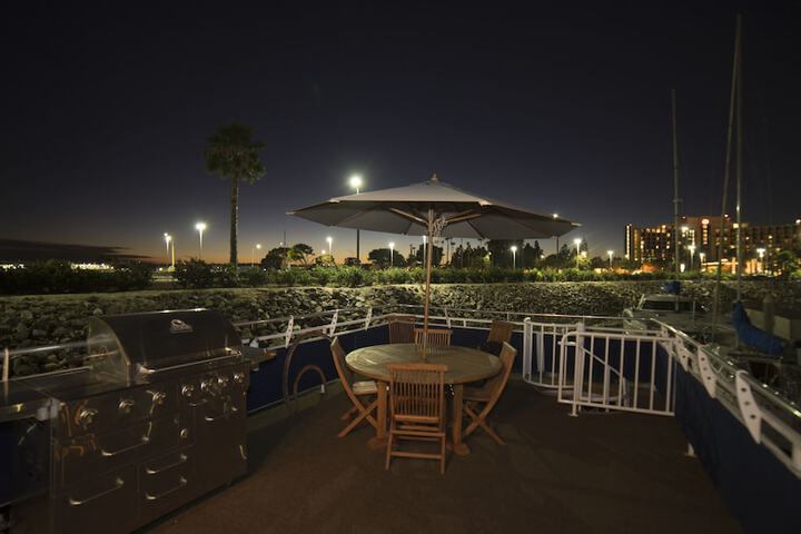 Terrace/Patio 22 of 41