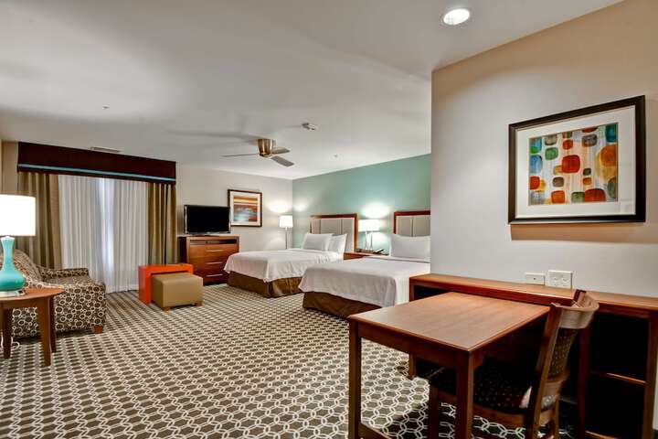 Room 18 of 32