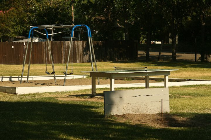 20 of 75