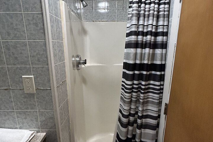 Room 62 of 111