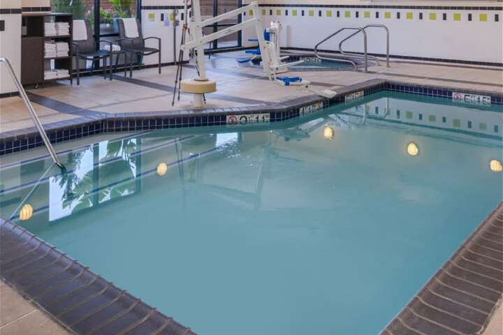 Pool 5 of 69