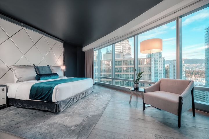 Room 60 of 143