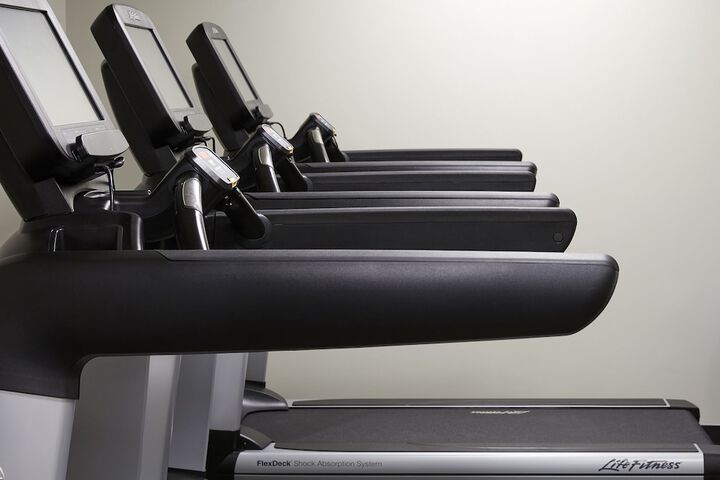Health and Fitness 40 of 42