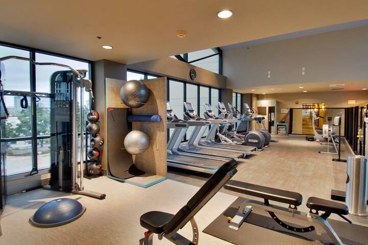 Health and Fitness 61 of 66