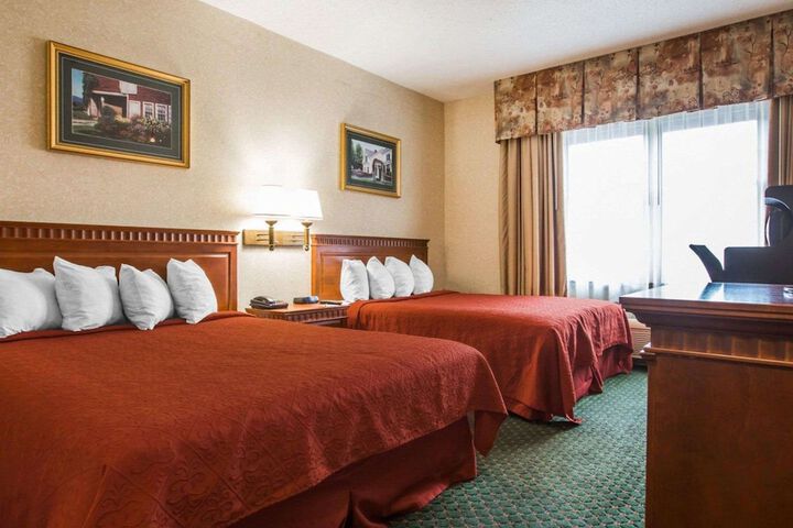 Room 7 of 21