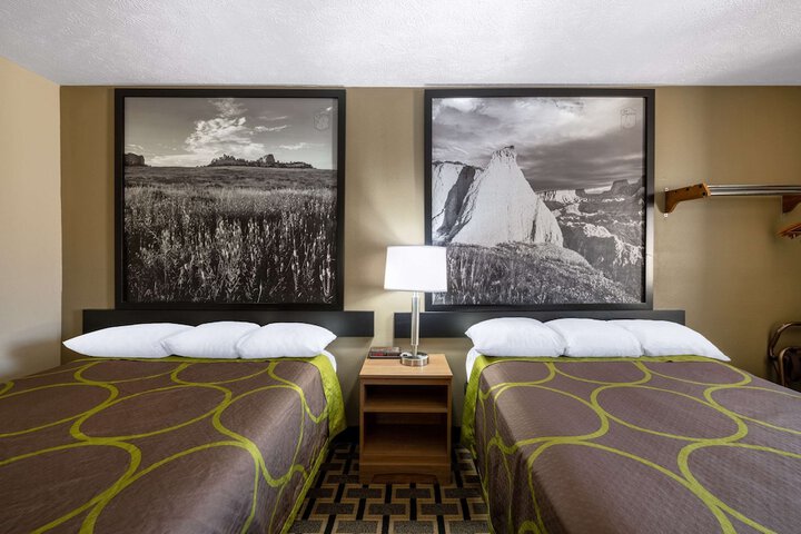 Room 29 of 60