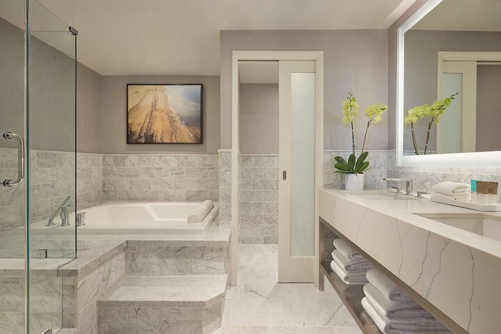 Hyatt Regency Newport Beach West