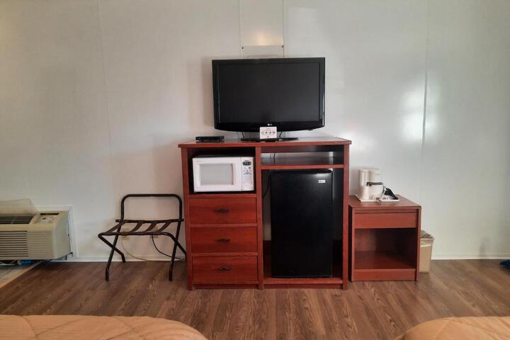 Motel Reedsburg