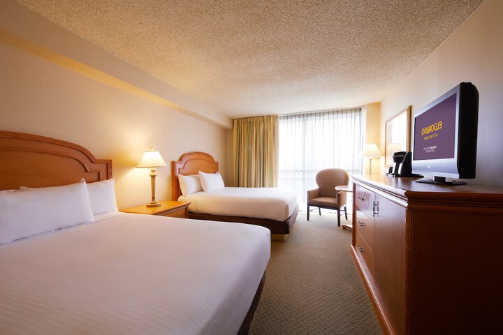 Eldorado Reno – a Caesars Rewards Destination
