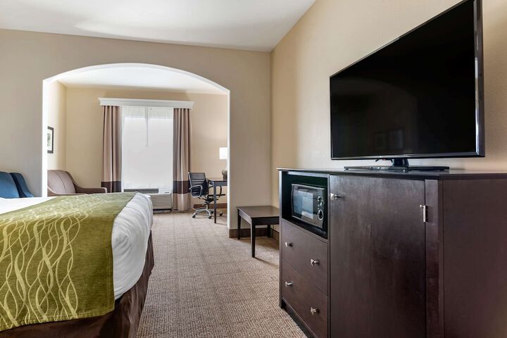Room 8 of 31