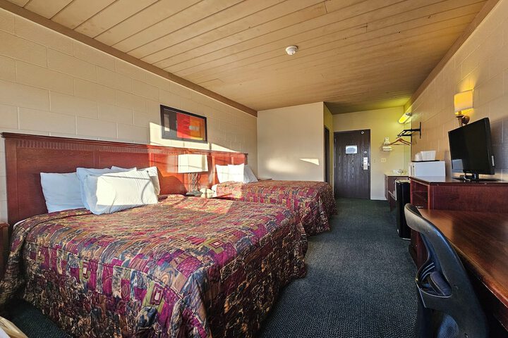 Room 48 of 62