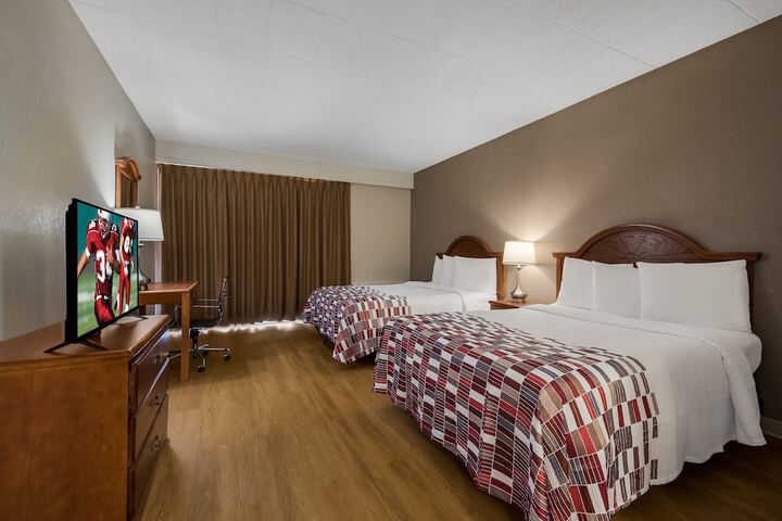 Room 19 of 51