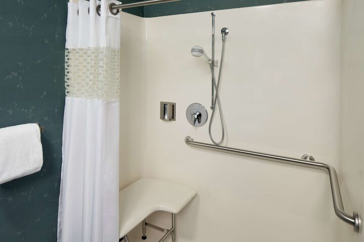Hampton Inn & Suites Edgewood / Aberdeen-South