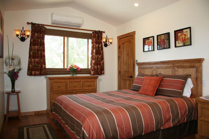 Room 43 of 81