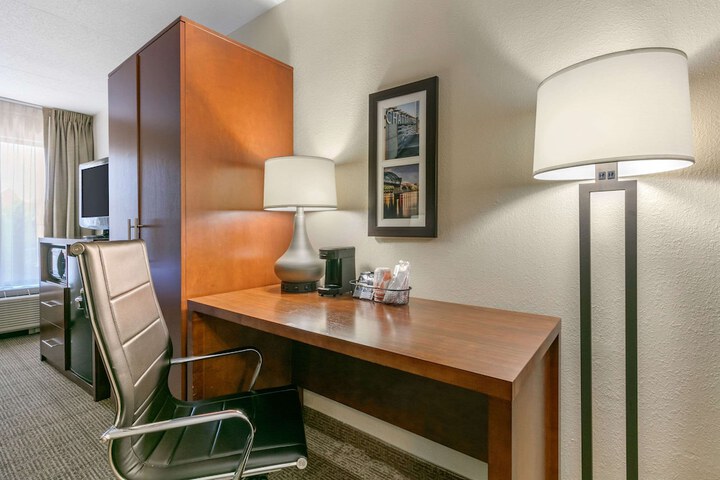 Room 20 of 50