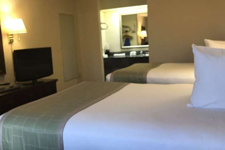 Room 19 of 37