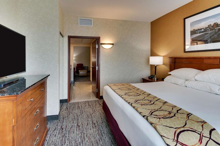 Room 46 of 72