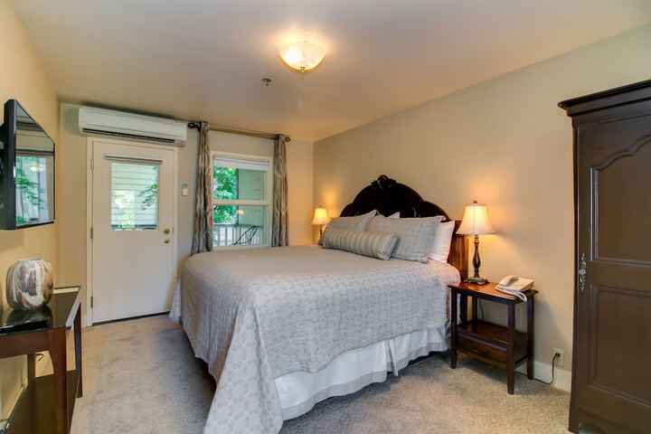 Winchester Inn