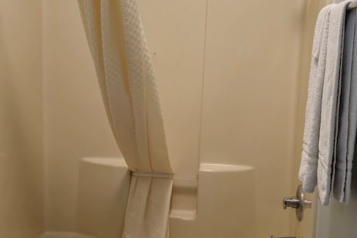 Texas Inn and Suites RGV