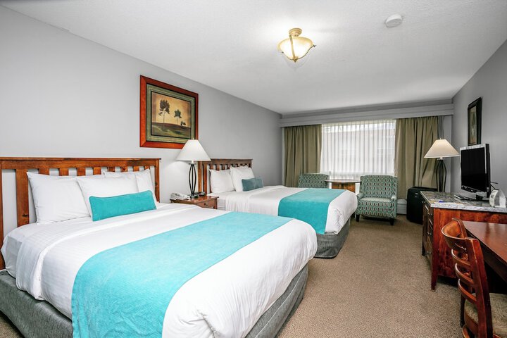 Room 22 of 52
