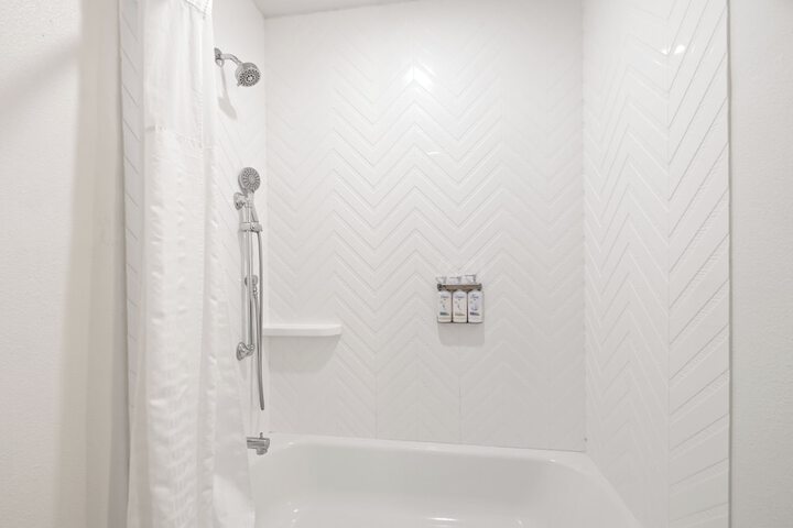 Holiday Inn Killeen – Fort Hood Area by IHG
