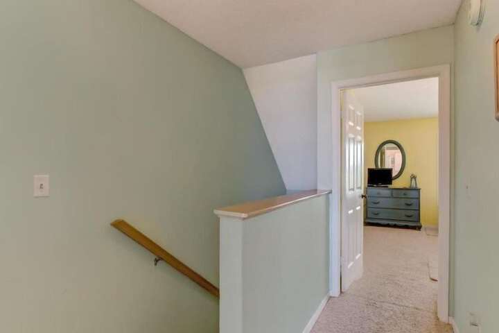 Room 12 of 24