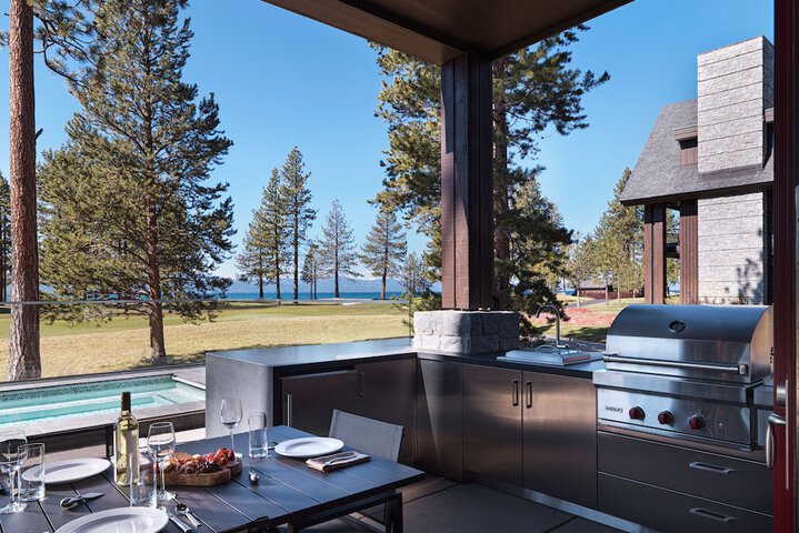 Terrace/Patio 147 of 195