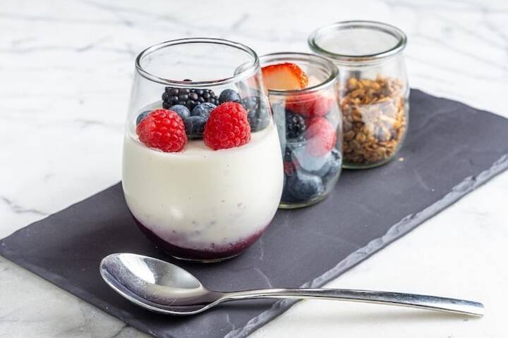 SLS Hotel a Luxury Collection Hotel, Beverly Hills